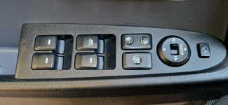 Kia Sportage Zobacz opis !! W podanej cenie roczna gwarancja !! Mysłowice - zdjęcie 11