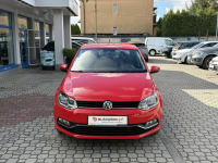 Volkswagen Polo Rezerwacja Tarnowskie Góry - zdjęcie 3