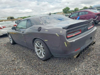 Dodge Challenger R/T / HEMI / 5.7 V8 / automat Tarnów - zdjęcie 5