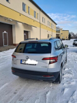 Skoda karoq pierwszy właściciel Zielona Góra - zdjęcie 2