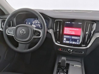 Volvo V60 B4(B) Plus Dark *Gwarancja*FV23%* Tychy - zdjęcie 8