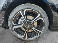 Opel Corsa GS Hybrid 1.2 Turbo 145 KM, Ubezpieczenie za 1% Łódź - zdjęcie 9