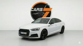 Audi A5 automat, sline , możliwośc kredytu
