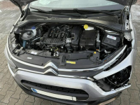 Citroen C3 Zielona Łąka - zdjęcie 11