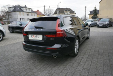 Volvo V60 zarejestrowany, ubezpieczony Opole - zdjęcie 4