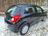 Opel Corsa 1.0 ecoFlex Selection "110 Jahre" Siewierz - zdjęcie 3