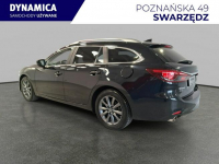 SW CenterLine 2.0 SkyActive-G 165KM automat 2023 r., salon PL, VAT 23% Swarzędz - zdjęcie 5