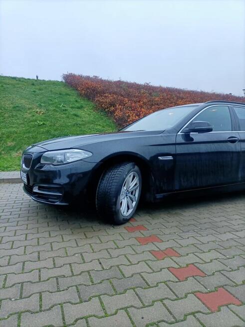 Sprzedam samochód osobowy Siemiatycze - zdjęcie 3