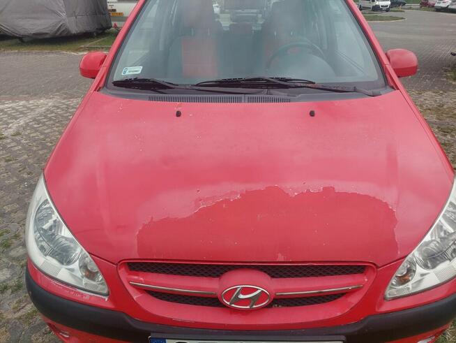 sprzedaż Tychy - zdjęcie 1