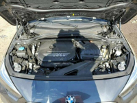 BMW 230 2021, 2.0L, 4x4, M235XI, od ubezpieczalni Sulejówek - zdjęcie 11