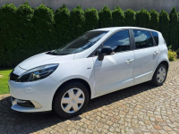 Renault Scenic Limited Edition
