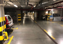 2 pokoje | 38m2 | Warszawa, Ochota Warszawa - zdjęcie 6