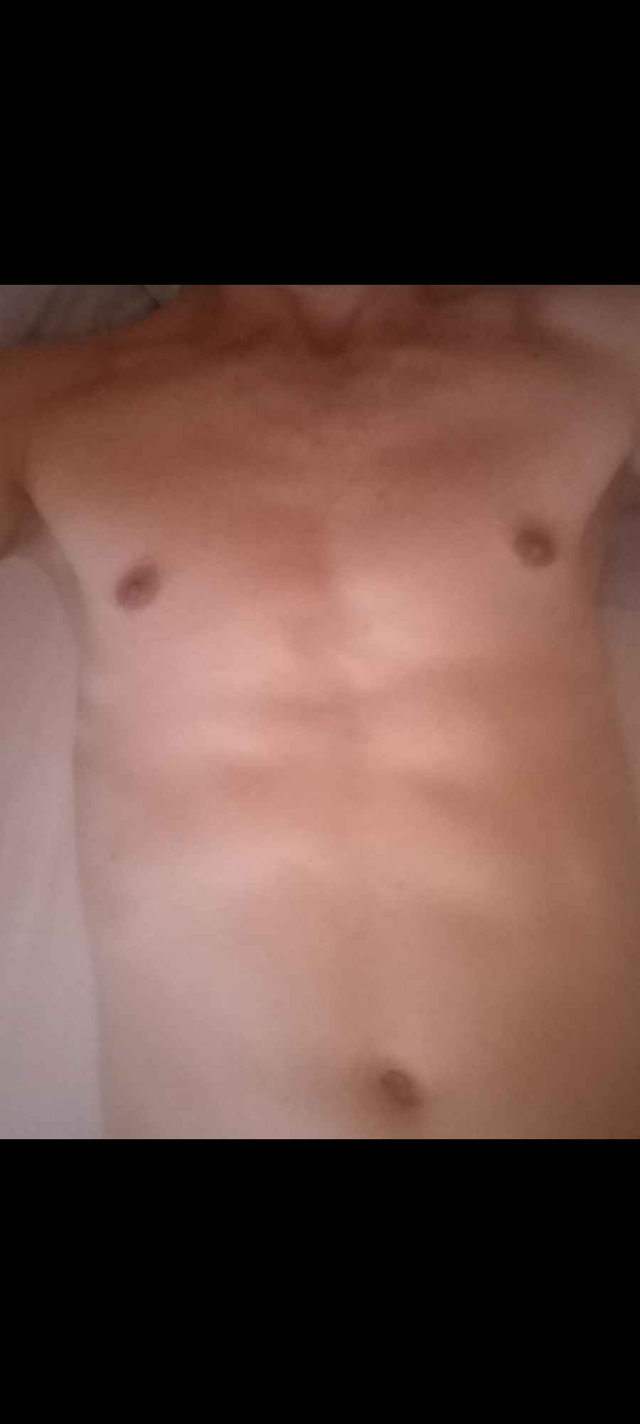 Chłopak Koszalin - zdjęcie 1