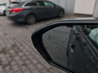 Hyundai Tucson 1.6T-GDI 7DCT 2WD 150KM SMART + LED | Dostępny od ręki Łódź - zdjęcie 10