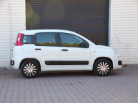 Fiat Panda Klimatyzacja /Gwarancja /I właść /1,2 /70KM /2017r Mikołów - zdjęcie 4