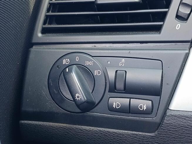 2.0l diesel 177KM* Bezwypadkowy *Zadbany egzemplarz* Xdrive2 Warszawa - zdjęcie 10