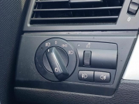 2.0l diesel 177KM* Bezwypadkowy *Zadbany egzemplarz* Xdrive2 Warszawa - zdjęcie 10