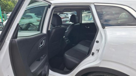 Renault Kadjar Serwisowany Automat Zieleniewo - zdjęcie 10
