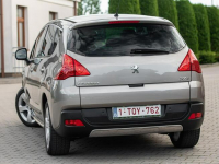 Peugeot 3008 Panorama HeadUP ! Super Stan ! Opłacony ! Nowy Rozrząd ! Zwoleń - zdjęcie 2