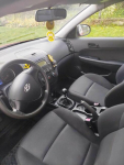 Hyundai i30 Benzyna Brodnica - zdjęcie 2