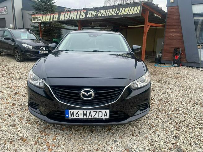 Auto Wzór,86000km!!!!!! Kanie - zdjęcie 2