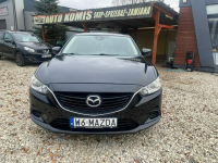 Auto Wzór,86000km!!!!!! Kanie - zdjęcie 2