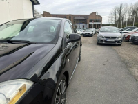 Fiat Bravo Raty/Zamiana Gwarancja 1,9 JTD 150 KM Gdów - zdjęcie 2