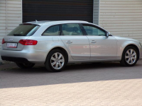 Audi A4 BI Xenon /Navi /Led /2,0 /143KM / Mikołów - zdjęcie 5