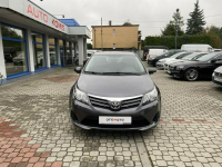 Toyota Avensis 1.6 132KM , 1 właściciel ,Gwarancja Tarnowskie Góry - zdjęcie 3