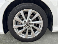 Toyota Camry 2.5 Hybrid Comfort CVT ! Z Polskiego Salonu ! FV 23 % ! Warszawa - zdjęcie 9