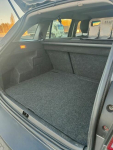 Sprzedam auto Clio 3 Stargard - zdjęcie 8