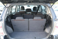 Toyota Verso 7-OSOBOWY,zarejestrowany, 6-bieg, nawigacja Opole - zdjęcie 11