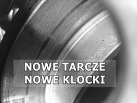 Kia Venga 1.4 benzyna MPI 90KM Klima Uszkodzony Uszkodzona Łódź - zdjęcie 12