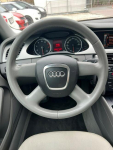 Audi A4 ASO, świeżo sprowadzony, świetny stan Warszawa - zdjęcie 12