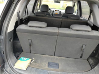 Kia carens 2.0 crdi 140 km Pyrzyce - zdjęcie 5