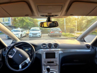 Ford S-max - 2008 r 2.0 TDCI Kraków - zdjęcie 6