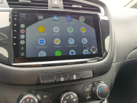 Kia Cee'd Salon Polska Karczew - zdjęcie 7