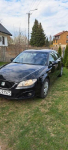 Seat Exeo 1.8t 2009r LPG BRC Dubiny - zdjęcie 3