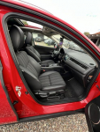 Honda HR-V Salon Polski, panorama, 2xkół , 2 klucze, Słupsk - zdjęcie 5