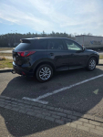Mazda cx5 Karwica - zdjęcie 4