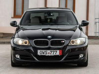 LCI 3.0i 325i 218KM ! Full Opcja ! Super Stan ! Opłacona ! Zwoleń - zdjęcie 11