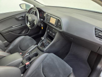 Seat Leon 1.4 FR * Full LED  * panorama Raba Niżna - zdjęcie 10