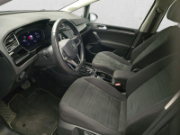 Volkswagen Touran Poleasingowe.pl BZ Komorniki - zdjęcie 11