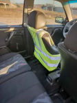 Vw Golf 3 Śródmieście - zdjęcie 12