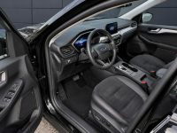 Ford Kuga 2.5 Hybrid Titanium X Faktura VAT 23% Tarnowskie Góry - zdjęcie 5