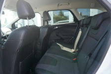 Ford Focus zarejestrowany, ubezpieczony Opole - zdjęcie 11