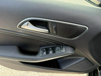 Mercedes A 220 2.0 benzyna 184km, Salon PL, IIwł, 4x4, Serwis Pęcice - zdjęcie 8