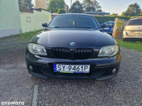 BMW Seria 1 Ruda Śląska - zdjęcie 4