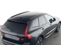 Volvo XC 60 B5(B) AWD Plus Dark *Gwarancja*FV23%* Tychy - zdjęcie 9