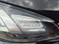 BMW 316 Bezwypadkowy serwis ASO Kraków - zdjęcie 11